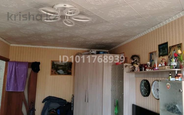 1-бөлмелі пәтер · 30 м² · 3/5 қабат, Бажова 347, бағасы: 12 млн ₸ в Усть-Каменогорске, Ульбинский — фото 2