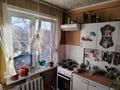 1-бөлмелі пәтер · 30 м² · 3/5 қабат, Бажова 347, бағасы: 12 млн ₸ в Усть-Каменогорске, Ульбинский — фото 3