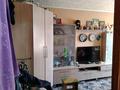 1-бөлмелі пәтер · 30 м² · 3/5 қабат, Бажова 347, бағасы: 12 млн ₸ в Усть-Каменогорске, Ульбинский — фото 4