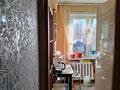 1-бөлмелі пәтер · 30 м² · 3/5 қабат, Бажова 347, бағасы: 12 млн ₸ в Усть-Каменогорске, Ульбинский — фото 6