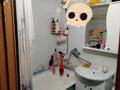 1-бөлмелі пәтер · 30 м² · 3/5 қабат, Бажова 347, бағасы: 12 млн ₸ в Усть-Каменогорске, Ульбинский — фото 7