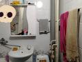 1-бөлмелі пәтер · 30 м² · 3/5 қабат, Бажова 347, бағасы: 12 млн ₸ в Усть-Каменогорске, Ульбинский — фото 8