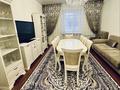 3-комнатная квартира · 82 м² · 1/2 этаж, Шахтерская за 21 млн ₸ в Сарани