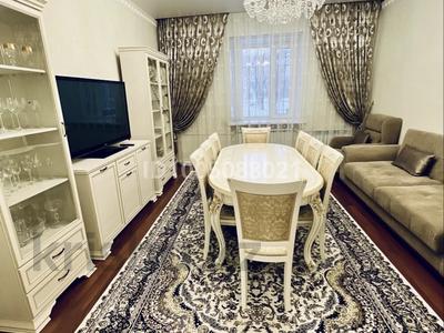 3-комнатная квартира · 82 м² · 1/2 этаж, Шахтерская за 21 млн ₸ в Сарани