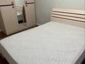 3-комнатная квартира · 82 м² · 1/2 этаж, Шахтерская за 21 млн ₸ в Сарани — фото 4