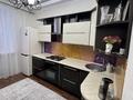 3-комнатная квартира · 82 м² · 1/2 этаж, Шахтерская за 21 млн ₸ в Сарани — фото 5
