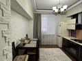 3-комнатная квартира · 82 м² · 1/2 этаж, Шахтерская за 21 млн ₸ в Сарани — фото 6