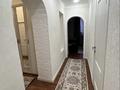 3-комнатная квартира · 82 м² · 1/2 этаж, Шахтерская за 21 млн ₸ в Сарани — фото 11