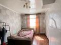 Отдельный дом · 5 комнат · 133.4 м² · 6.5 сот., Уйтас 24 за 26 млн ₸ в Жандосов — фото 5