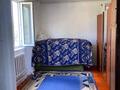 Отдельный дом · 5 комнат · 133.4 м² · 6.5 сот., Уйтас 24 за 26 млн ₸ в Жандосов — фото 6