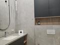 4-комнатная квартира · 148.3 м² · 3/7 этаж, Митина 4 за 279 млн 〒 в Алматы, Медеуский р-н — фото 10