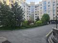4-комнатная квартира · 148.3 м² · 3/7 этаж, Митина 4 за 279 млн 〒 в Алматы, Медеуский р-н — фото 21