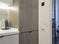 4-комнатная квартира · 148.3 м² · 3/7 этаж, Митина 4 за 279 млн 〒 в Алматы, Медеуский р-н — фото 6