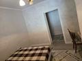Часть дома · 5 комнат · 140 м², Сейфуллина 11/2 — Азербаева за 65 млн ₸ в Абай