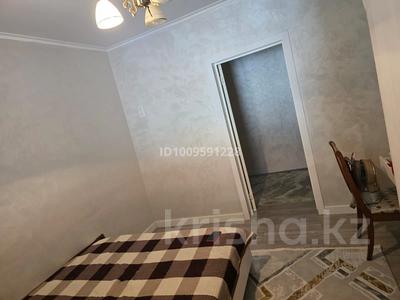 Часть дома · 5 комнат · 140 м², Сейфуллина 11/2 — Азербаева за 65 млн ₸ в Абай
