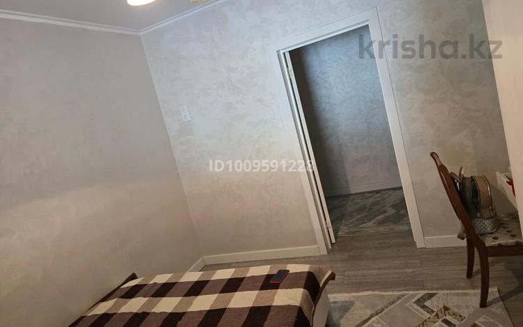 Часть дома · 5 комнат · 140 м², Сейфуллина 11/2 — Азербаева за 65 млн ₸ в Абай — фото 2