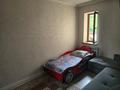 Часть дома · 5 комнат · 140 м², Сейфуллина 11/2 — Азербаева за 65 млн ₸ в Абай — фото 11