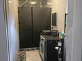 Часть дома · 5 комнат · 140 м², Сейфуллина 11/2 — Азербаева за 65 млн ₸ в Абай — фото 17