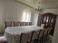 Часть дома · 5 комнат · 140 м², Сейфуллина 11/2 — Азербаева за 65 млн ₸ в Абай — фото 23