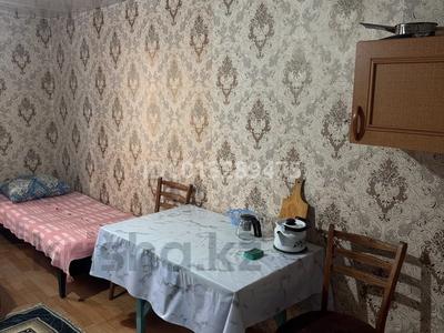 Жеке үй · 1 бөлме · 20 м², Киснерёвых, бағасы: 10 000 ₸ в Бурабае