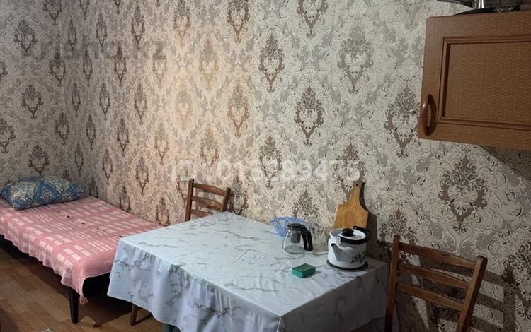 Жеке үй · 1 бөлме · 20 м², Киснерёвых, бағасы: 10 000 ₸ в Бурабае — фото 2