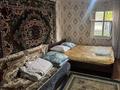 Жеке үй · 1 бөлме · 20 м², Киснерёвых, бағасы: 10 000 ₸ в Бурабае — фото 2