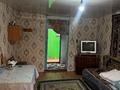 Жеке үй · 1 бөлме · 20 м², Киснерёвых, бағасы: 10 000 ₸ в Бурабае — фото 3