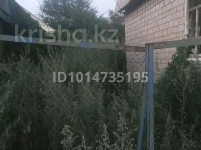 Саяжай · 1 бөлме · 25 м² · 7 жүзд., Авиатор5 85, бағасы: 2.5 млн ₸ в Актобе, мкр Гормолзавод