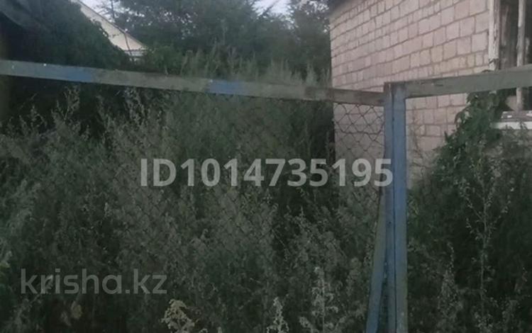 Саяжай · 1 бөлме · 25 м² · 7 жүзд., Авиатор5 85, бағасы: 2.5 млн ₸ в Актобе, мкр Гормолзавод — фото 2
