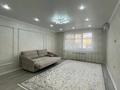 2-комнатная квартира · 80 м² · 4/15 этаж, Навои 9/1 — Жандосова-Навои за 400 000 ₸ в Алматы, Ауэзовский р-н