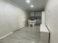 2-комнатная квартира · 80 м² · 4/15 этаж, Навои 9/1 — Жандосова-Навои за 400 000 ₸ в Алматы, Ауэзовский р-н — фото 10