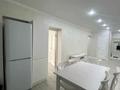 2-комнатная квартира · 80 м² · 4/15 этаж, Навои 9/1 — Жандосова-Навои за 400 000 ₸ в Алматы, Ауэзовский р-н — фото 11