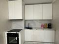 2-комнатная квартира · 80 м² · 4/15 этаж, Навои 9/1 — Жандосова-Навои за 400 000 ₸ в Алматы, Ауэзовский р-н — фото 12
