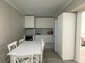 2-комнатная квартира · 80 м² · 4/15 этаж, Навои 9/1 — Жандосова-Навои за 400 000 ₸ в Алматы, Ауэзовский р-н — фото 13