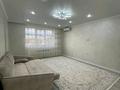 2-комнатная квартира · 80 м² · 4/15 этаж, Навои 9/1 — Жандосова-Навои за 400 000 ₸ в Алматы, Ауэзовский р-н — фото 2
