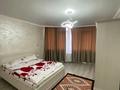 2-комнатная квартира · 80 м² · 4/15 этаж, Навои 9/1 — Жандосова-Навои за 400 000 ₸ в Алматы, Ауэзовский р-н — фото 3