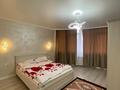 2-комнатная квартира · 80 м² · 4/15 этаж, Навои 9/1 — Жандосова-Навои за 400 000 ₸ в Алматы, Ауэзовский р-н — фото 4