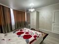 2-комнатная квартира · 80 м² · 4/15 этаж, Навои 9/1 — Жандосова-Навои за 400 000 ₸ в Алматы, Ауэзовский р-н — фото 5