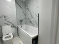 2-комнатная квартира · 80 м² · 4/15 этаж, Навои 9/1 — Жандосова-Навои за 400 000 ₸ в Алматы, Ауэзовский р-н — фото 7