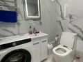 2-комнатная квартира · 80 м² · 4/15 этаж, Навои 9/1 — Жандосова-Навои за 400 000 ₸ в Алматы, Ауэзовский р-н — фото 8