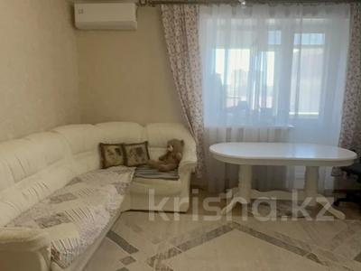 2-комнатная квартира · 65 м² · 5/6 этаж, ауельбекова 54 за 26.9 млн ₸ в Кокшетау