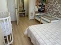 2-комнатная квартира · 65 м² · 5/6 этаж, ауельбекова 54 за 26.9 млн ₸ в Кокшетау — фото 15