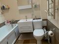 2-комнатная квартира · 65 м² · 5/6 этаж, ауельбекова 54 за 26.9 млн ₸ в Кокшетау — фото 3