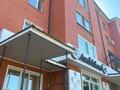 2-комнатная квартира · 65 м² · 5/6 этаж, ауельбекова 54 за 26.9 млн ₸ в Кокшетау — фото 7