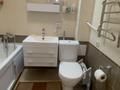 2-комнатная квартира · 65 м² · 5/6 этаж, ауельбекова 54 за 26.9 млн ₸ в Кокшетау — фото 8