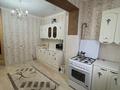 1-комнатная квартира · 40 м² · 6/6 этаж, 32В мкр 8 за 10.5 млн ₸ в Актау — фото 6