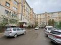 1-комнатная квартира · 40 м² · 6/6 этаж, 32В мкр 8 за 10.5 млн ₸ в Актау — фото 8
