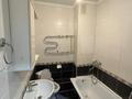 1-комнатная квартира · 40 м² · 6/6 этаж, 32В мкр 8 за 10.5 млн ₸ в Актау — фото 7