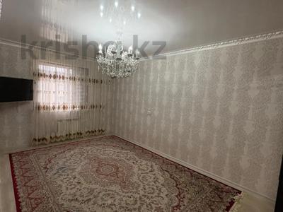 1-комнатная квартира · 40 м² · 6/6 этаж, 32В мкр 8 за 10.5 млн ₸ в Актау