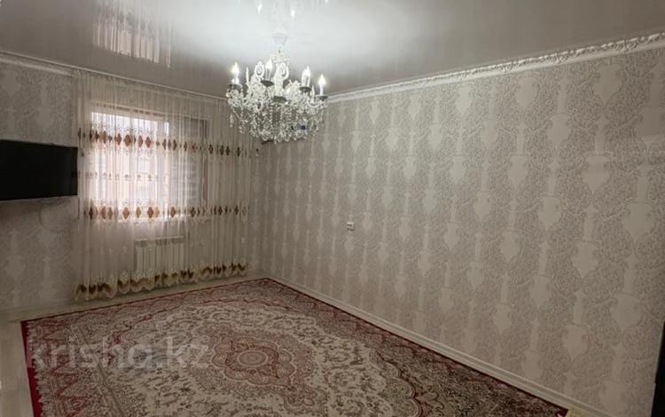 1-комнатная квартира · 40 м² · 6/6 этаж, 32В мкр 8 за 10.5 млн ₸ в Актау — фото 8